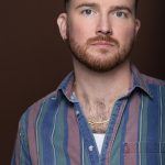 Alexander Boyle Alexander Boyle