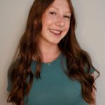Haven Foley Haven Foley