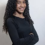 Maria Isabel Espinal Lopez Maria Isabel Espinal Lopez