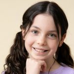 Katelyn Germak Katelyn Germak