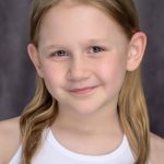 Livvy Hoglund Livvy Hoglund