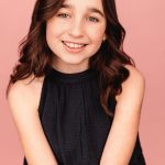 Ruby Mark Ruby Mark