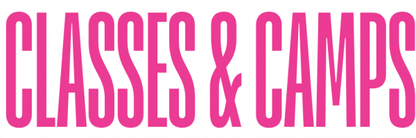 26-27-web-banner-text-2