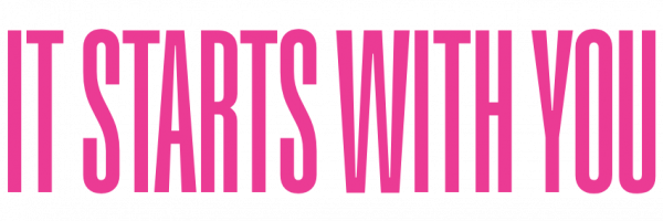 26-27-web-banner-text-3