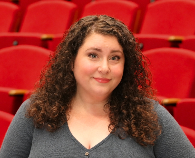 deborah-rosenstein26