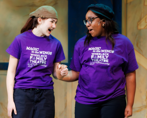 fullres-annietheatreproduction_bostonma_natebcreates-245-1