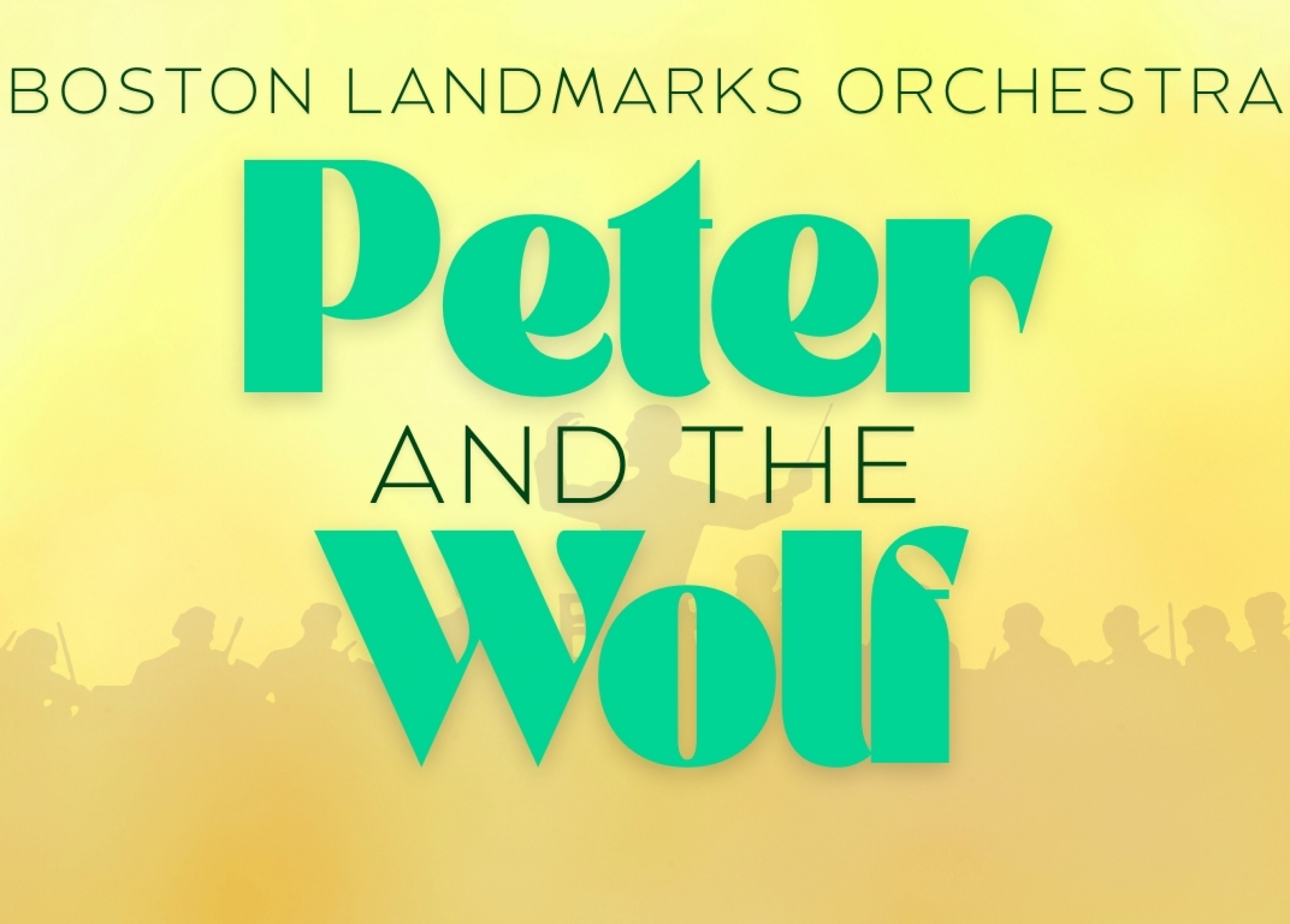 peter-and-the-wolf
