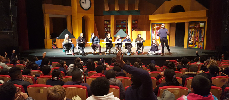 school-audience-photo2